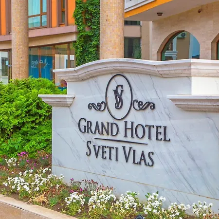 Apartment - Grand Sveti Vlas